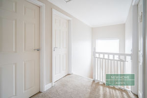 Photo 27- click for photo gallery